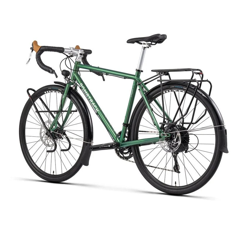 Bicicleta Arise Tour 700C RD-M62L 2024 - Mercado de Luxo - O Maior E-Commerce de Bens, Produtos e Serviços de Luxo do Brasil.