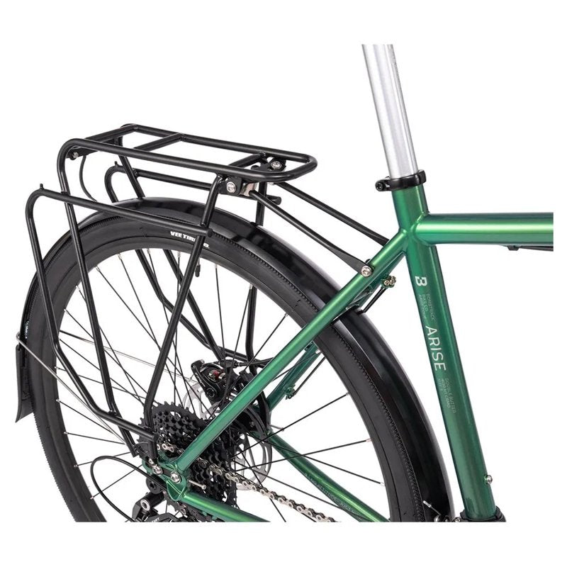 Bicicleta Arise Tour 700C RD-M62L 2024 - Mercado de Luxo - O Maior E-Commerce de Bens, Produtos e Serviços de Luxo do Brasil.