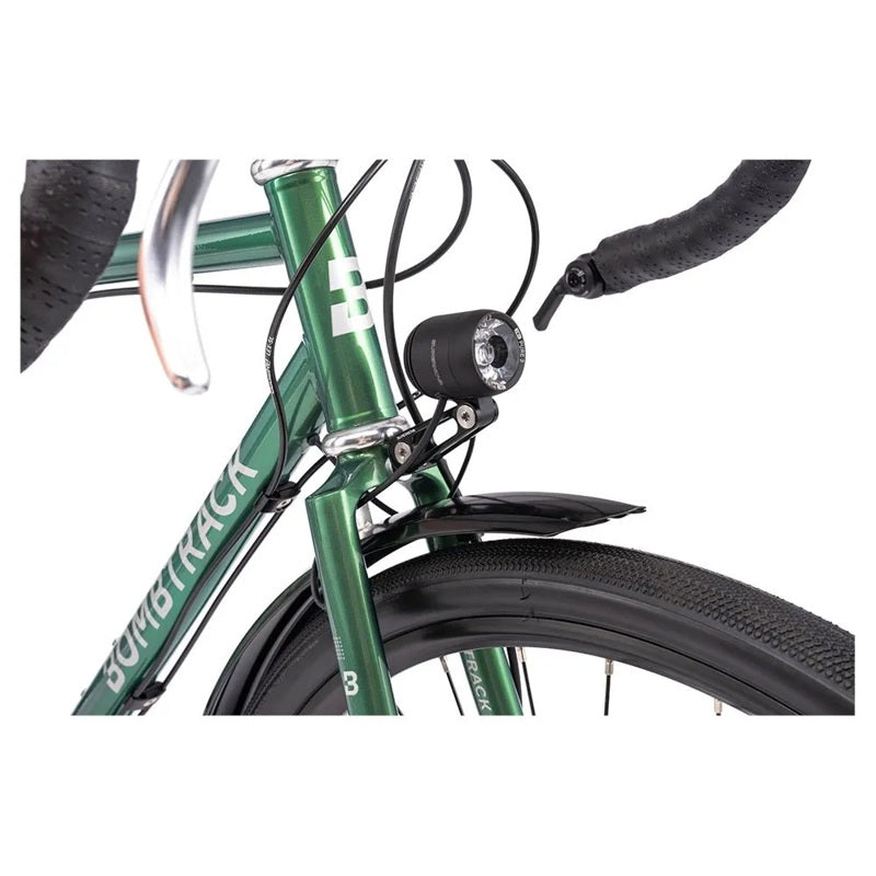 Bicicleta Arise Tour 700C RD-M62L 2024 - Mercado de Luxo - O Maior E-Commerce de Bens, Produtos e Serviços de Luxo do Brasil.