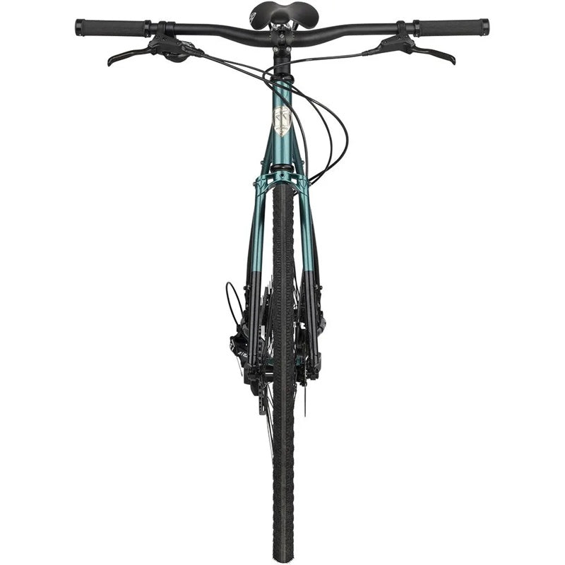Bicicleta Super Professional Apex 1 - Mercado de Luxo - O Maior E-Commerce de Bens, Produtos e Serviços de Luxo do Brasil.