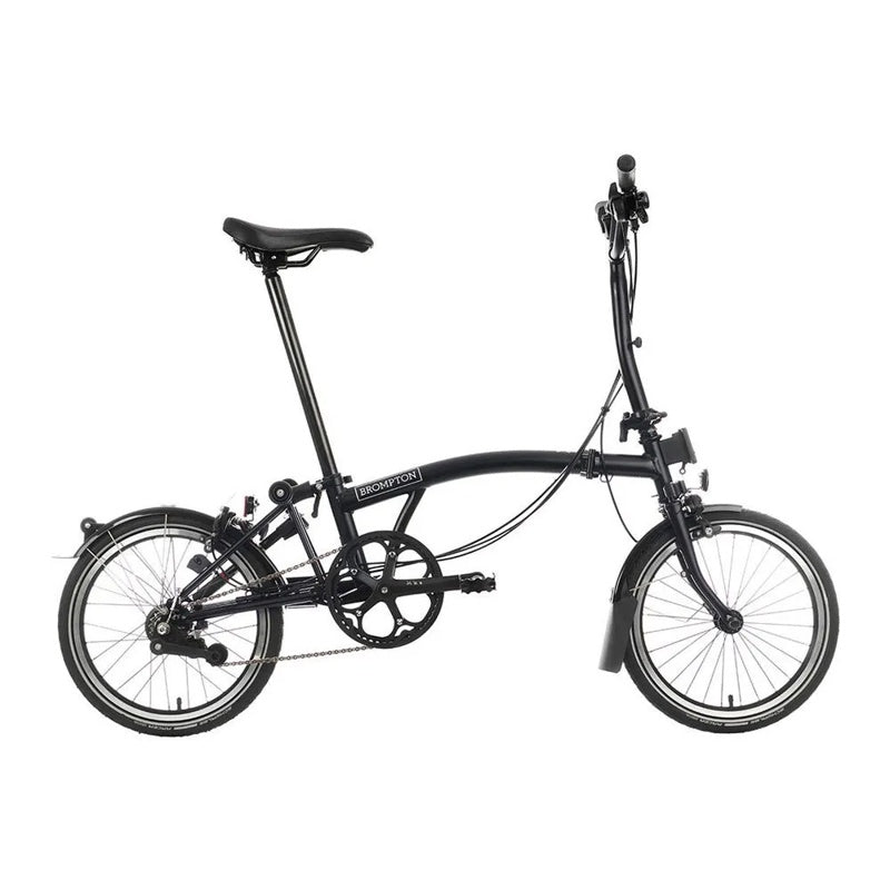 Bicicleta dobrável C Line 6s 50t - Mercado de Luxo - O Maior E-Commerce de Bens, Produtos e Serviços de Luxo do Brasil.
