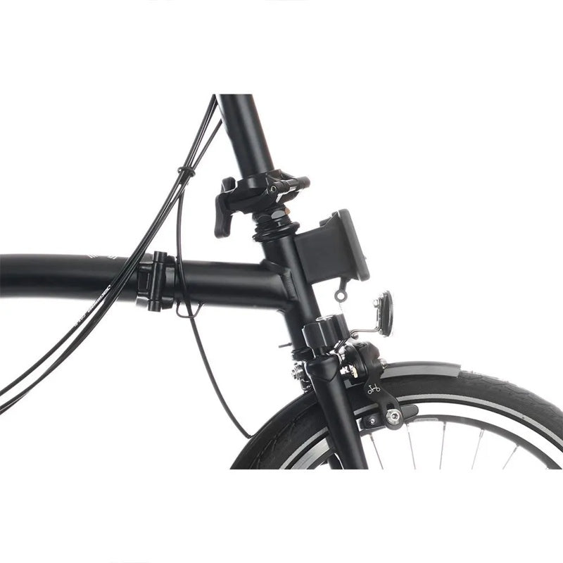 Bicicleta dobrável C Line 6s 50t - Mercado de Luxo - O Maior E-Commerce de Bens, Produtos e Serviços de Luxo do Brasil.