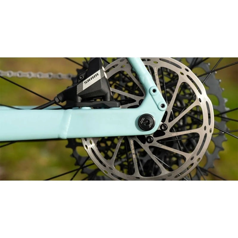 Bicicleta DSX 3 700C X - Mercado de Luxo - O Maior E-Commerce de Bens, Produtos e Serviços de Luxo do Brasil.