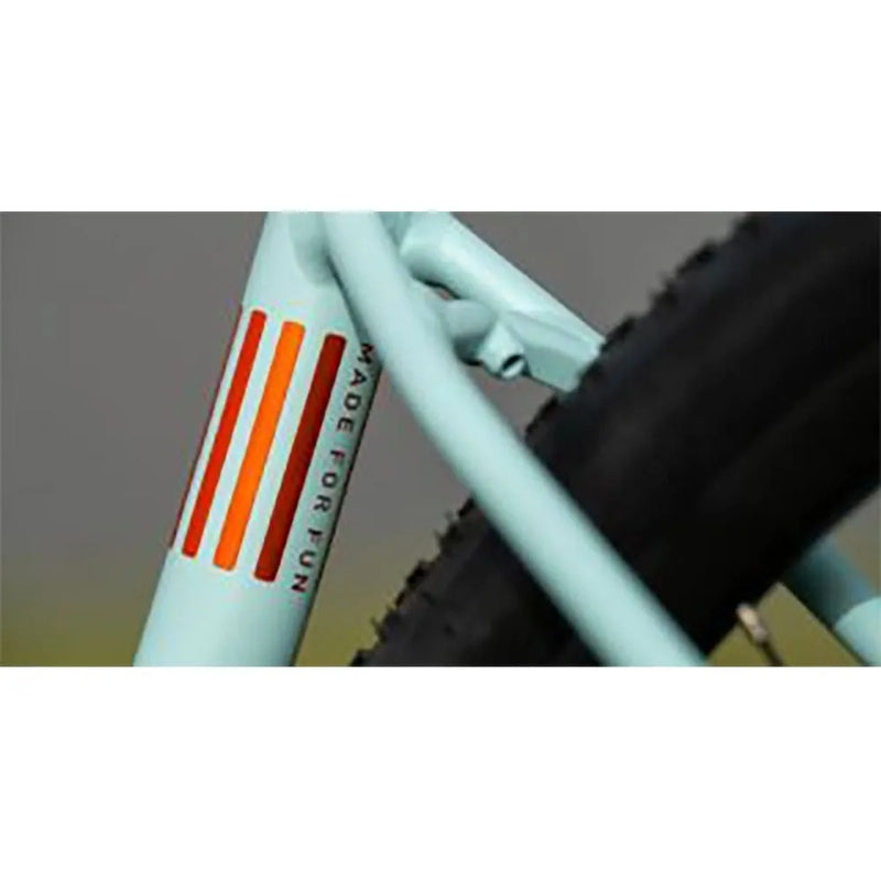 Bicicleta DSX 3 700C X - Mercado de Luxo - O Maior E-Commerce de Bens, Produtos e Serviços de Luxo do Brasil.