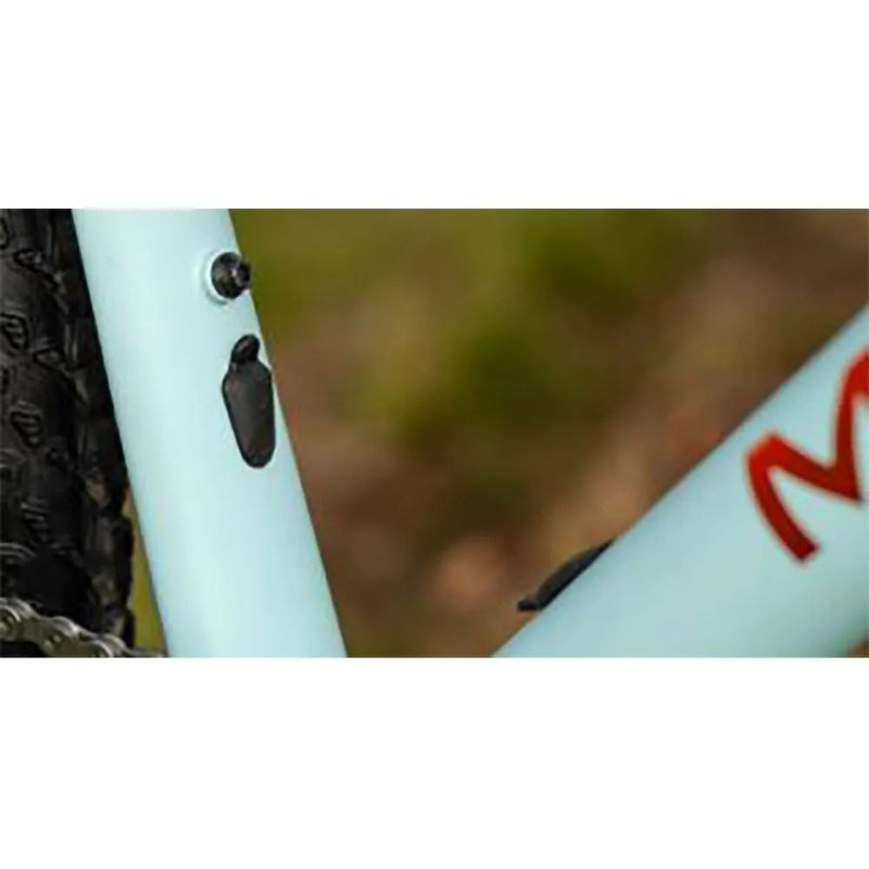 Bicicleta DSX 3 700C X - Mercado de Luxo - O Maior E-Commerce de Bens, Produtos e Serviços de Luxo do Brasil.