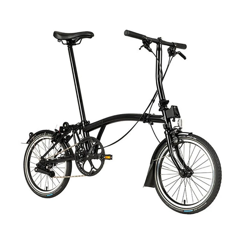 Bicicleta dobrável C Line 2s 54t - Mercado de Luxo - O Maior E-Commerce de Bens, Produtos e Serviços de Luxo do Brasil.