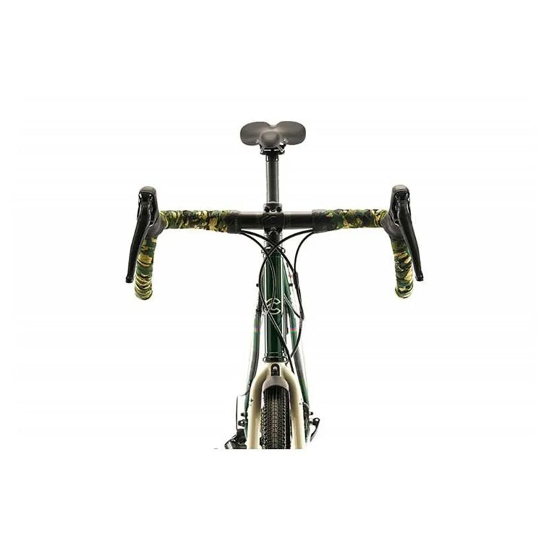 Bicicleta Hobootleg Easy Travel Sword 2x10s - Mercado de Luxo - O Maior E-Commerce de Bens, Produtos e Serviços de Luxo do Brasil.