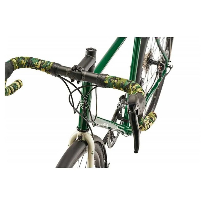 Bicicleta Hobootleg Easy Travel Sword 2x10s - Mercado de Luxo - O Maior E-Commerce de Bens, Produtos e Serviços de Luxo do Brasil.