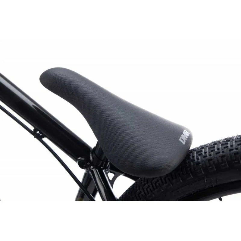 Bicicleta Sect Pro 26´´ - Mercado de Luxo - O Maior E-Commerce de Bens, Produtos e Serviços de Luxo do Brasil.