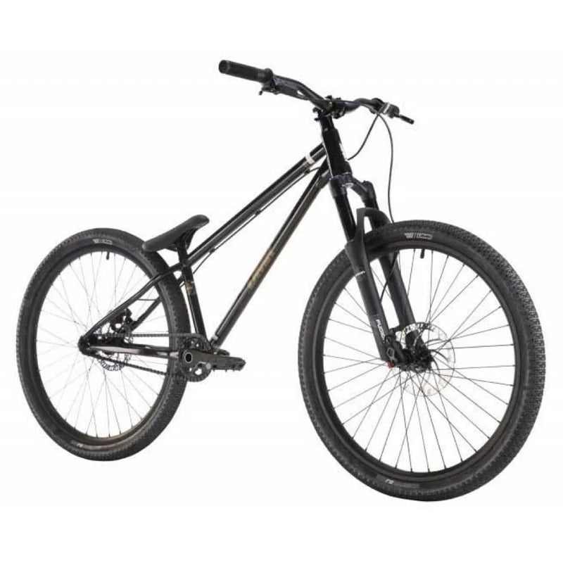 Bicicleta Sect Pro 26´´ - Mercado de Luxo - O Maior E-Commerce de Bens, Produtos e Serviços de Luxo do Brasil.
