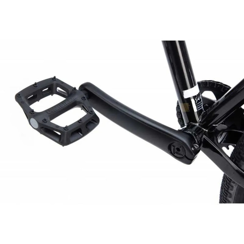 Bicicleta Sect Pro 26´´ - Mercado de Luxo - O Maior E-Commerce de Bens, Produtos e Serviços de Luxo do Brasil.