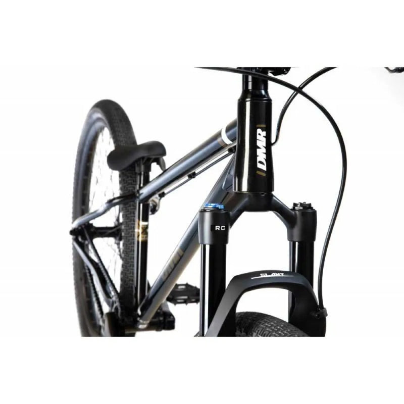 Bicicleta Sect Pro 26´´ - Mercado de Luxo - O Maior E-Commerce de Bens, Produtos e Serviços de Luxo do Brasil.