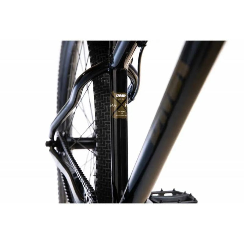 Bicicleta Sect Pro 26´´ - Mercado de Luxo - O Maior E-Commerce de Bens, Produtos e Serviços de Luxo do Brasil.