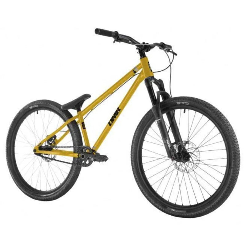 Bicicleta Sect Pro 26´´ - Mercado de Luxo - O Maior E-Commerce de Bens, Produtos e Serviços de Luxo do Brasil.