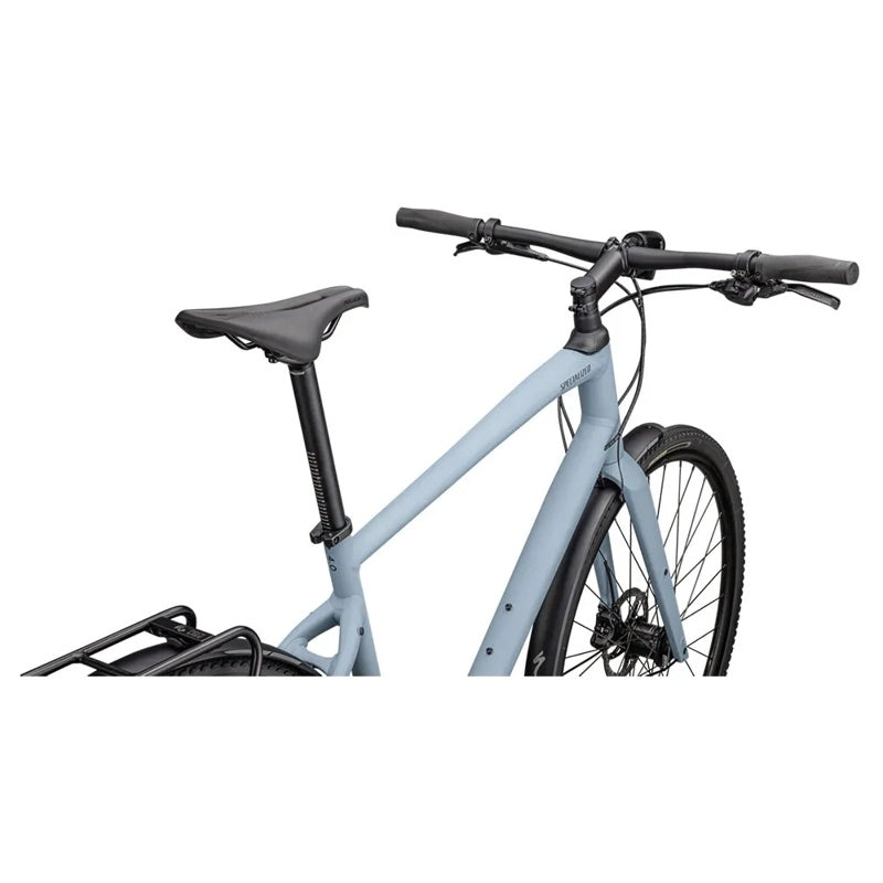 Bicicleta Sirrus X 4.0 EQ 2025 - Mercado de Luxo - O Maior E-Commerce de Bens, Produtos e Serviços de Luxo do Brasil.
