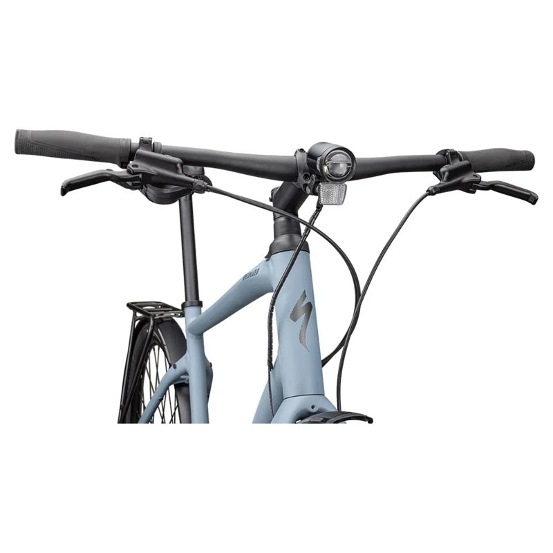 Bicicleta Sirrus X 4.0 EQ 2025 - Mercado de Luxo - O Maior E-Commerce de Bens, Produtos e Serviços de Luxo do Brasil.