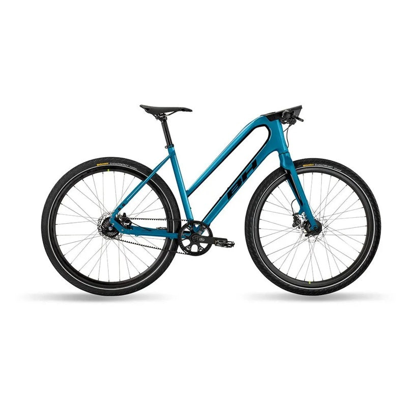 Bicicleta Silvertip Jet Pro 700C Alfine 2025 - Mercado de Luxo - O Maior E-Commerce de Bens, Produtos e Serviços de Luxo do Brasil.