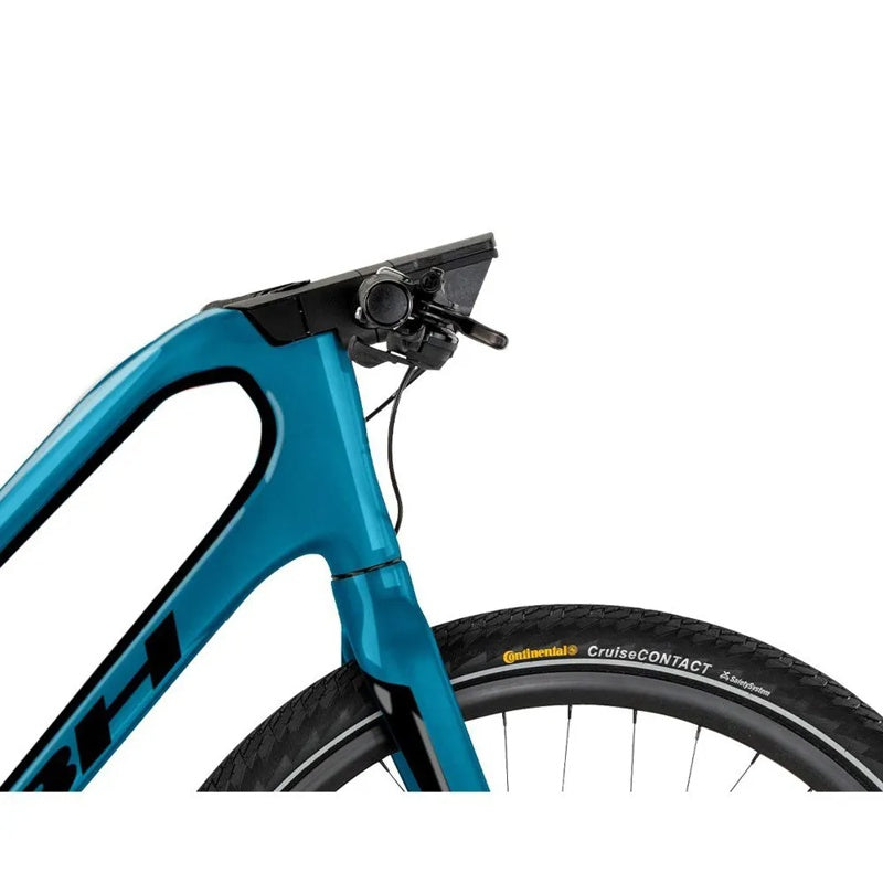 Bicicleta Silvertip Jet Pro 700C Alfine 2025 - Mercado de Luxo - O Maior E-Commerce de Bens, Produtos e Serviços de Luxo do Brasil.