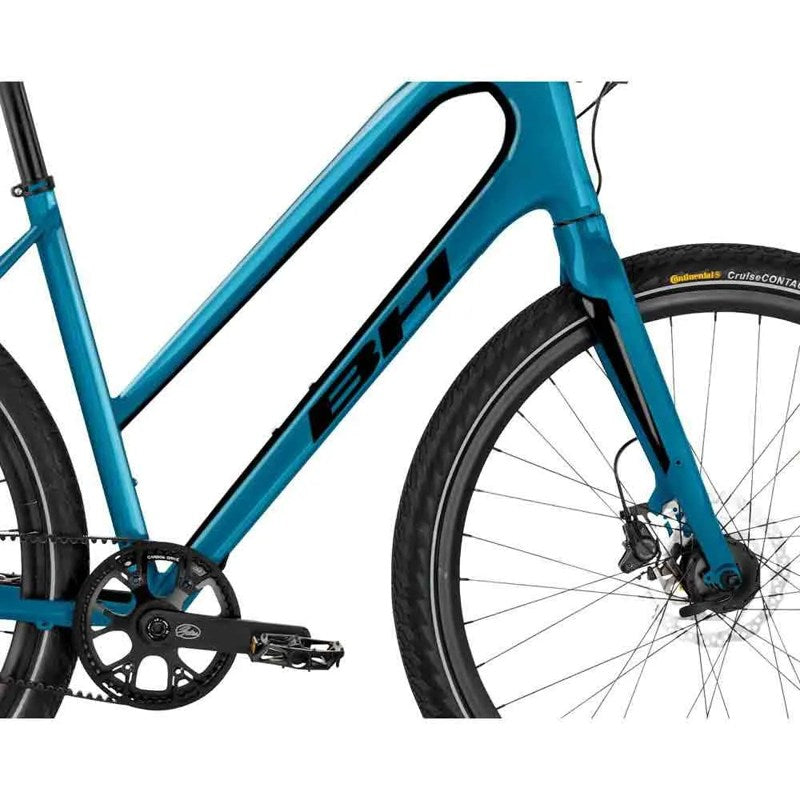 Bicicleta Silvertip Jet Pro 700C Alfine 2025 - Mercado de Luxo - O Maior E-Commerce de Bens, Produtos e Serviços de Luxo do Brasil.