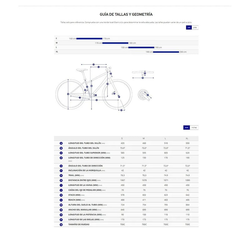 Bicicleta ToughRoad SLR 2 2024 - Mercado de Luxo - O Maior E-Commerce de Bens, Produtos e Serviços de Luxo do Brasil.
