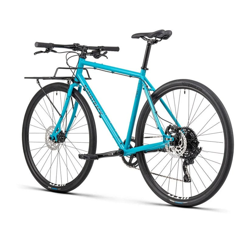 Bicicleta Arise Geared 700C Advent RD-M6195M 2024 - Mercado de Luxo - O Maior E-Commerce de Bens, Produtos e Serviços de Luxo do Brasil.