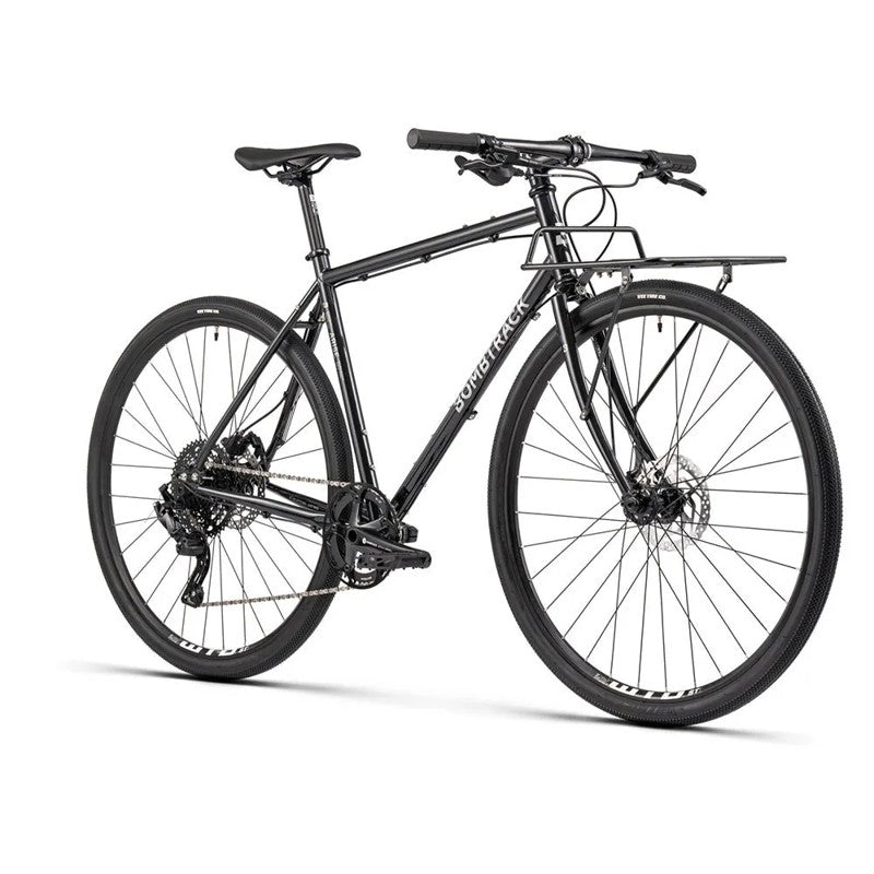 Bicicleta Arise Geared 700C Advent RD-M6195M 2024 - Mercado de Luxo - O Maior E-Commerce de Bens, Produtos e Serviços de Luxo do Brasil.