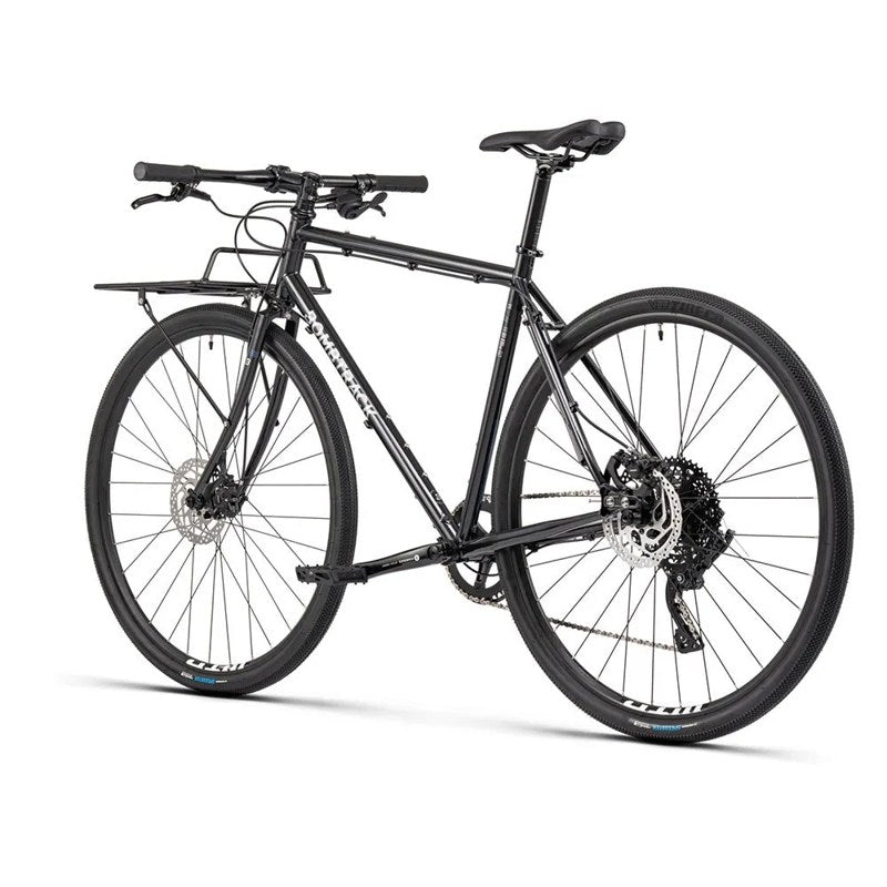 Bicicleta Arise Geared 700C Advent RD-M6195M 2024 - Mercado de Luxo - O Maior E-Commerce de Bens, Produtos e Serviços de Luxo do Brasil.