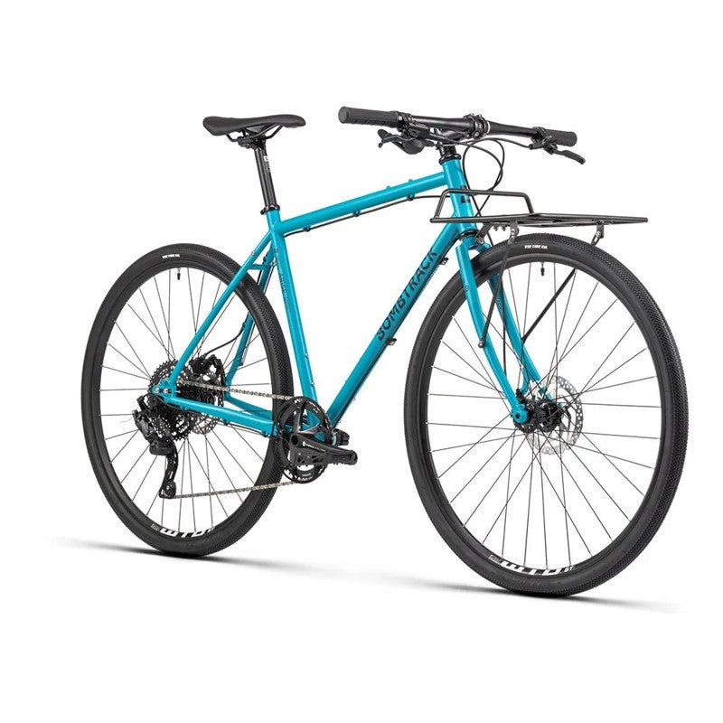 Bicicleta Arise Geared 650b Advent RD-M6195M 2024 - Mercado de Luxo - O Maior E-Commerce de Bens, Produtos e Serviços de Luxo do Brasil.