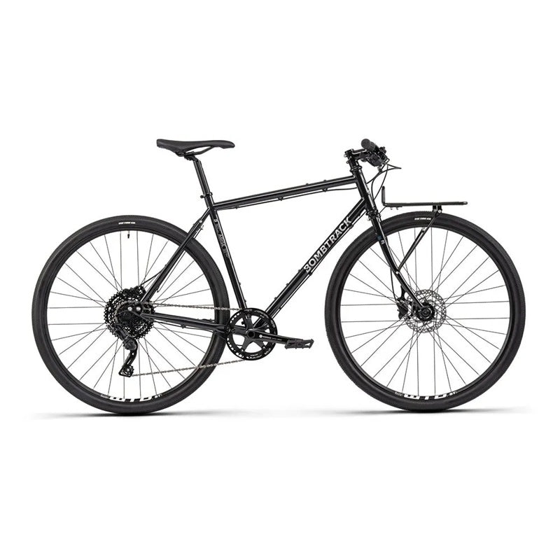 Bicicleta Arise Geared 650b Advent RD-M6195M 2024 - Mercado de Luxo - O Maior E-Commerce de Bens, Produtos e Serviços de Luxo do Brasil.