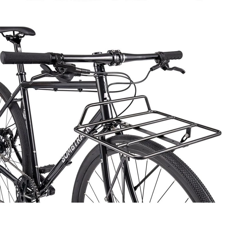 Bicicleta Arise Geared 650b Advent RD-M6195M 2024 - Mercado de Luxo - O Maior E-Commerce de Bens, Produtos e Serviços de Luxo do Brasil.