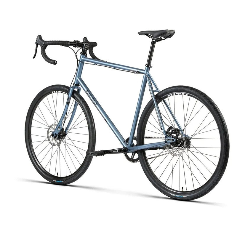 Bicicleta Arise 650B 2023 - Mercado de Luxo - O Maior E-Commerce de Bens, Produtos e Serviços de Luxo do Brasil.