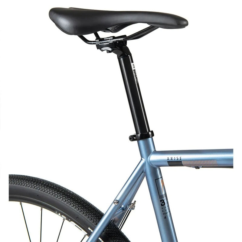 Bicicleta Arise 650B 2023 - Mercado de Luxo - O Maior E-Commerce de Bens, Produtos e Serviços de Luxo do Brasil.