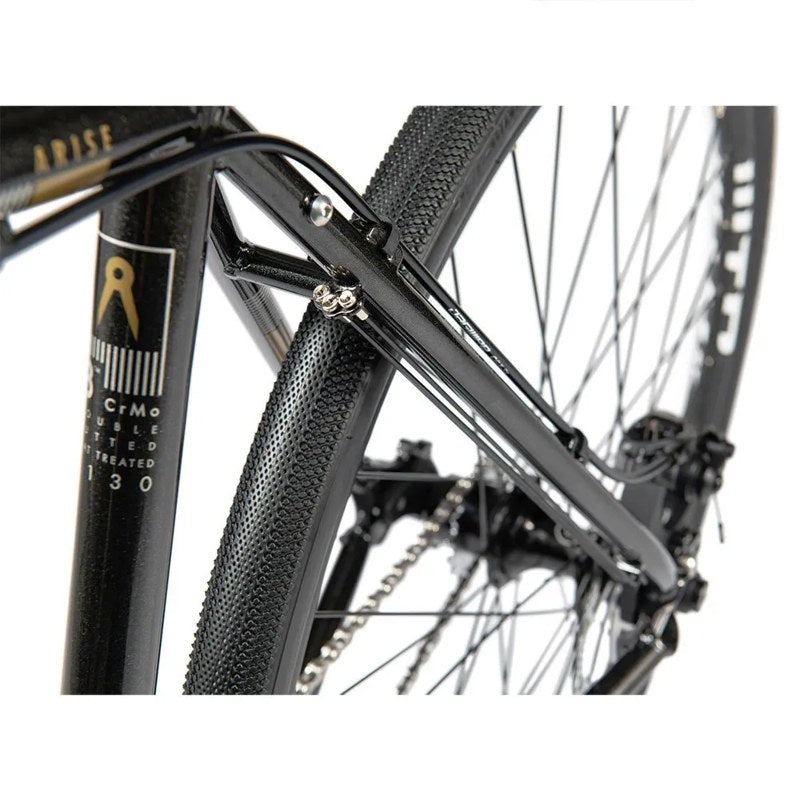 Bicicleta Arise 650B 2023 - Mercado de Luxo - O Maior E-Commerce de Bens, Produtos e Serviços de Luxo do Brasil.