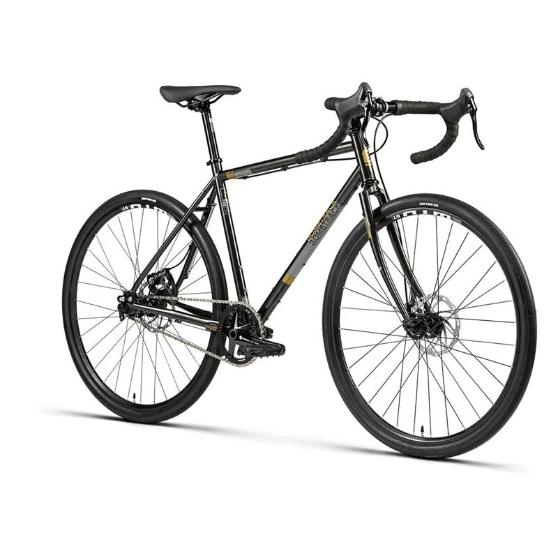 Bicicleta Arise 650B 2023 - Mercado de Luxo - O Maior E-Commerce de Bens, Produtos e Serviços de Luxo do Brasil.