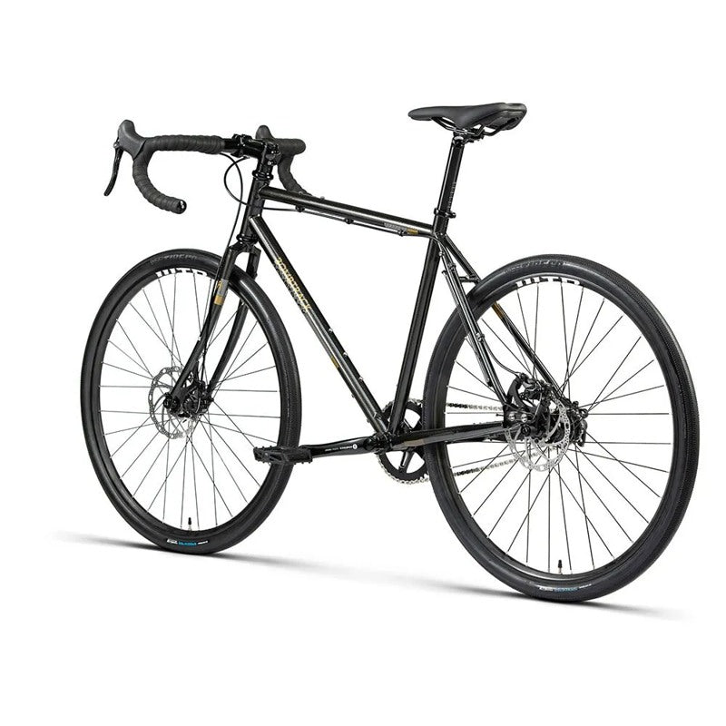 Bicicleta Arise 650B 2023 - Mercado de Luxo - O Maior E-Commerce de Bens, Produtos e Serviços de Luxo do Brasil.