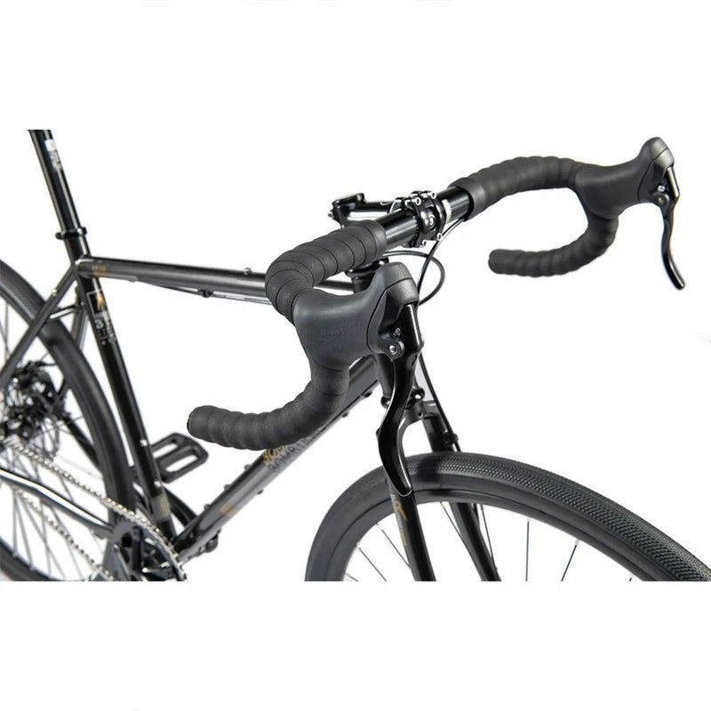 Bicicleta Arise 650B 2023 - Mercado de Luxo - O Maior E-Commerce de Bens, Produtos e Serviços de Luxo do Brasil.