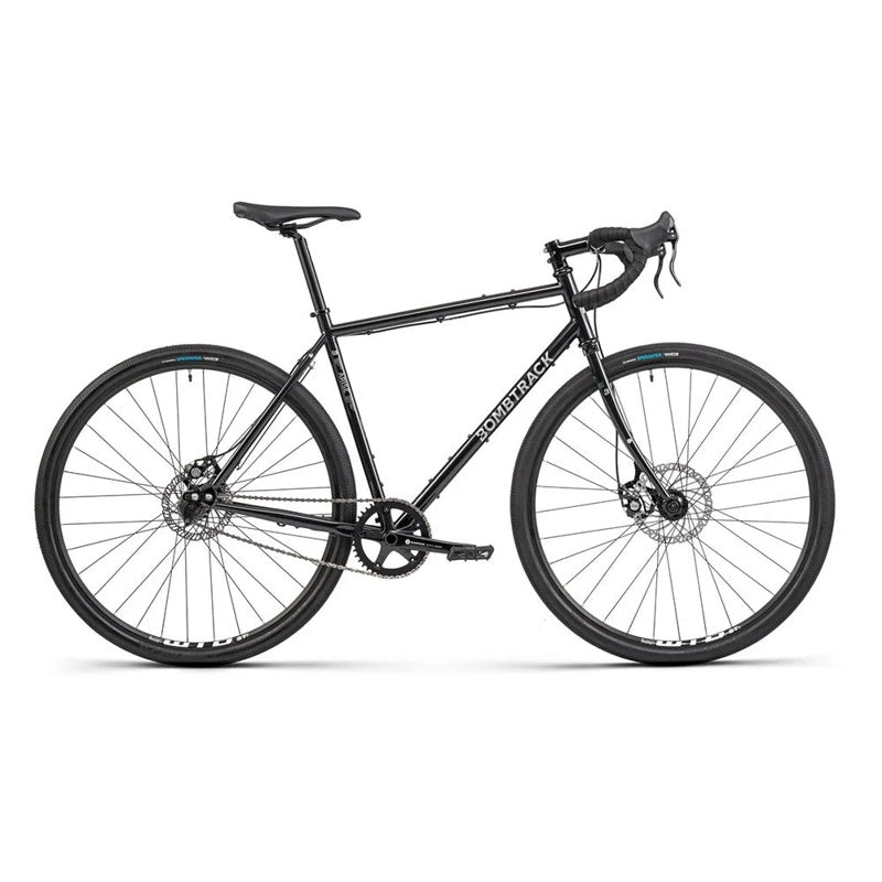 Bicicleta Arise 650B 2024 - Mercado de Luxo - O Maior E-Commerce de Bens, Produtos e Serviços de Luxo do Brasil.