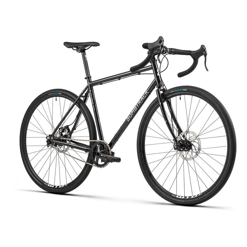 Bicicleta Arise 650B 2024 - Mercado de Luxo - O Maior E-Commerce de Bens, Produtos e Serviços de Luxo do Brasil.