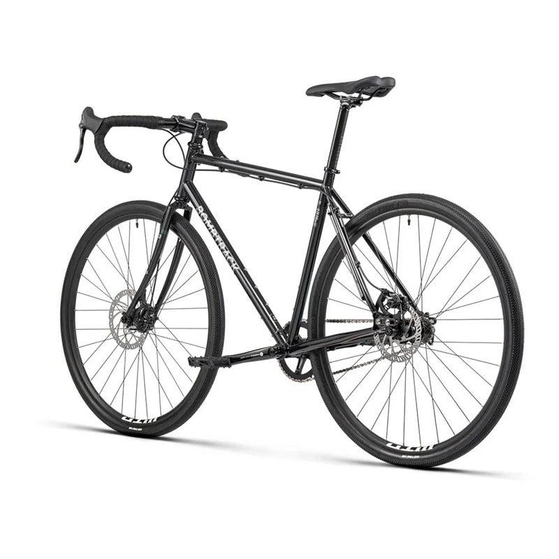 Bicicleta Arise 650B 2024 - Mercado de Luxo - O Maior E-Commerce de Bens, Produtos e Serviços de Luxo do Brasil.