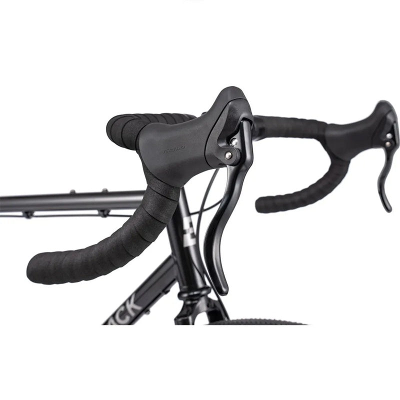 Bicicleta Arise 650B 2024 - Mercado de Luxo - O Maior E-Commerce de Bens, Produtos e Serviços de Luxo do Brasil.