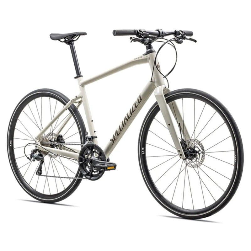 Bicicleta Sirrus 4.0 Tiagra 2023 - Mercado de Luxo - O Maior E-Commerce de Bens, Produtos e Serviços de Luxo do Brasil.