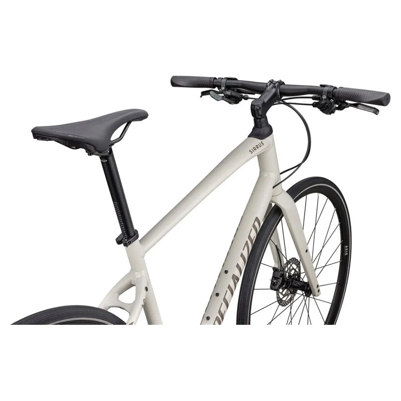 Bicicleta Sirrus 4.0 Tiagra 2023 - Mercado de Luxo - O Maior E-Commerce de Bens, Produtos e Serviços de Luxo do Brasil.