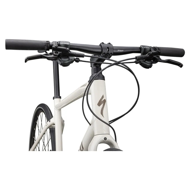 Bicicleta Sirrus 4.0 Tiagra 2023 - Mercado de Luxo - O Maior E-Commerce de Bens, Produtos e Serviços de Luxo do Brasil.