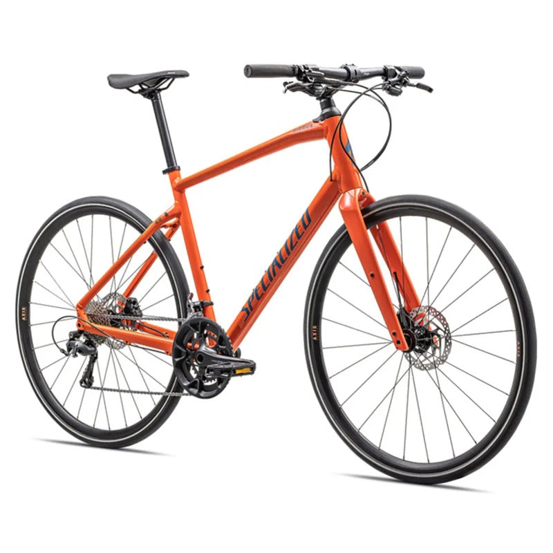 Bicicleta Sirrus 4.0 Tiagra 2023 - Mercado de Luxo - O Maior E-Commerce de Bens, Produtos e Serviços de Luxo do Brasil.