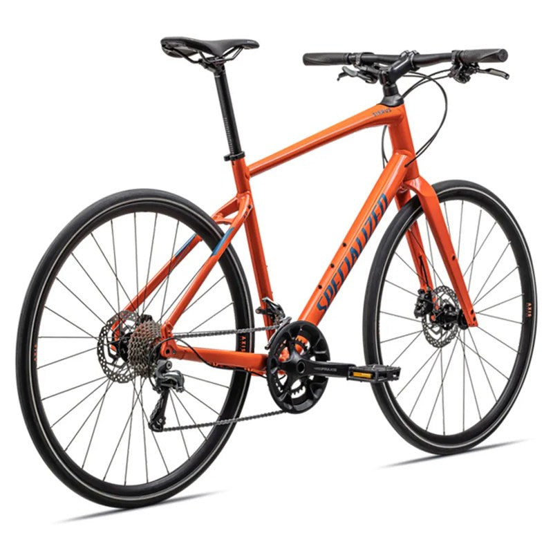 Bicicleta Sirrus 4.0 Tiagra 2023 - Mercado de Luxo - O Maior E-Commerce de Bens, Produtos e Serviços de Luxo do Brasil.