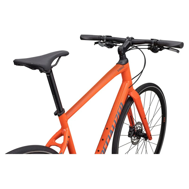 Bicicleta Sirrus 4.0 Tiagra 2023 - Mercado de Luxo - O Maior E-Commerce de Bens, Produtos e Serviços de Luxo do Brasil.