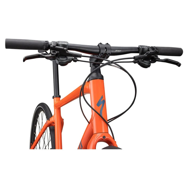 Bicicleta Sirrus 4.0 Tiagra 2023 - Mercado de Luxo - O Maior E-Commerce de Bens, Produtos e Serviços de Luxo do Brasil.