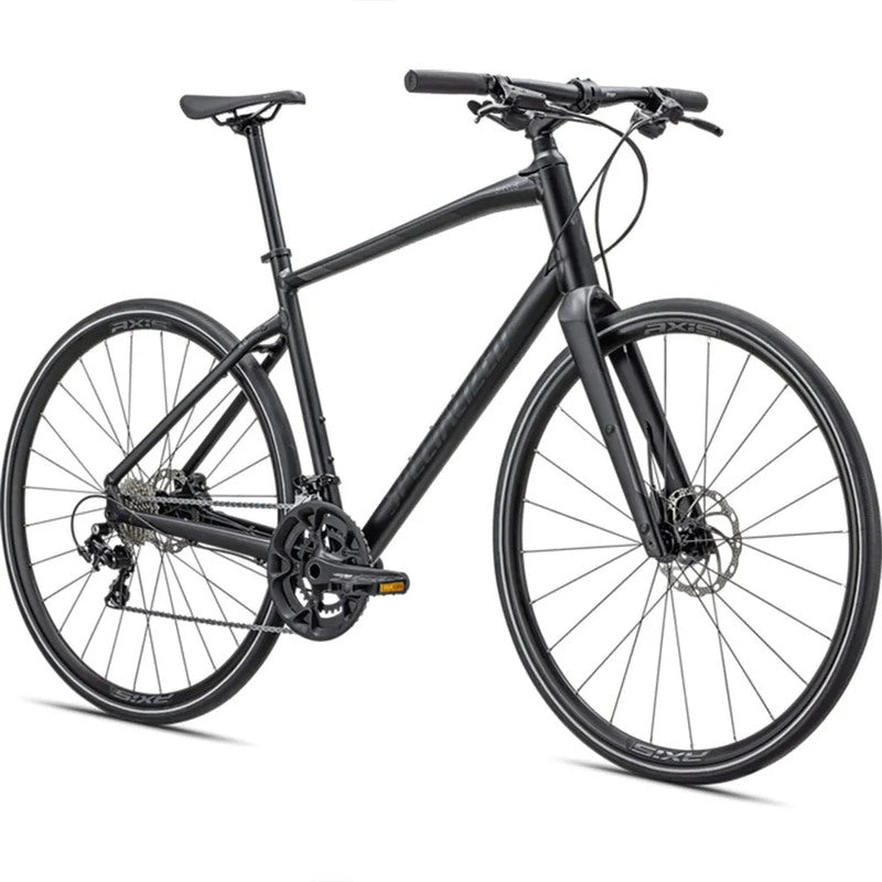 Bicicleta Sirrus 4.0 2022 - Mercado de Luxo - O Maior E-Commerce de Bens, Produtos e Serviços de Luxo do Brasil.