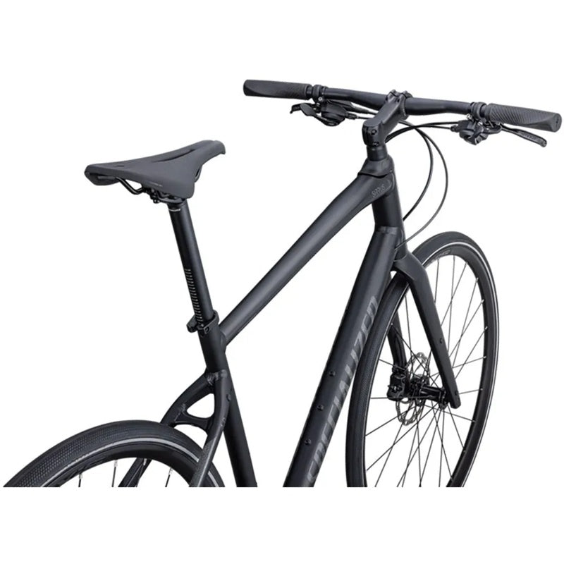 Bicicleta Sirrus 4.0 2022 - Mercado de Luxo - O Maior E-Commerce de Bens, Produtos e Serviços de Luxo do Brasil.