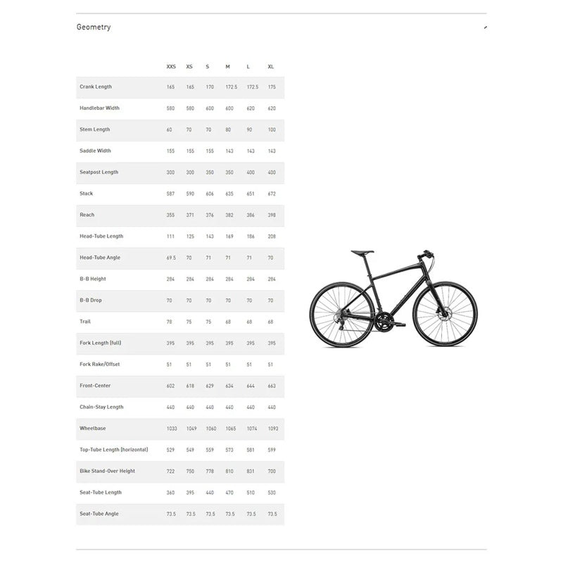 Bicicleta Sirrus 4.0 2022 - Mercado de Luxo - O Maior E-Commerce de Bens, Produtos e Serviços de Luxo do Brasil.